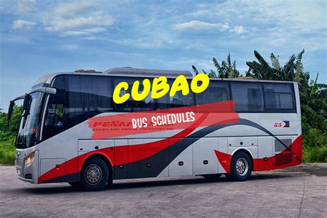 bus to legazpi bicol.